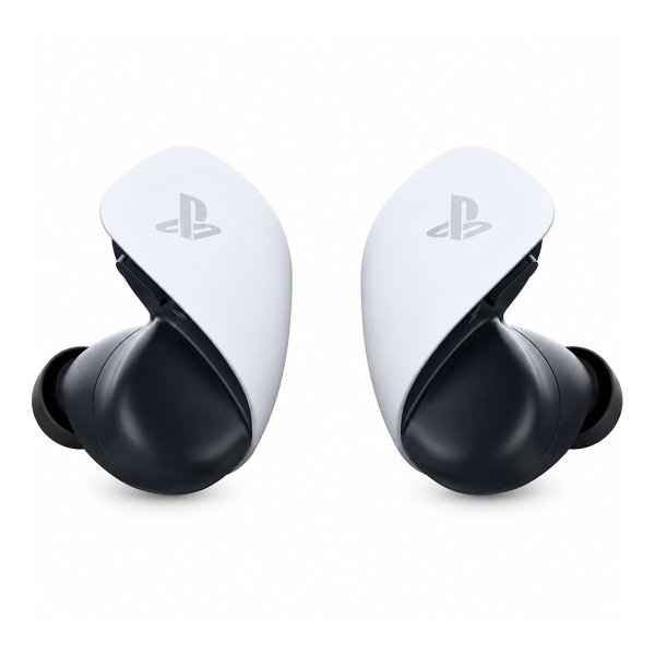 Игровые наушники Sony PlayStation PULSE Explore Wireless Earbuds Белый