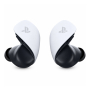 Игровые наушники Sony PlayStation PULSE Explore Wireless Earbuds Белый
